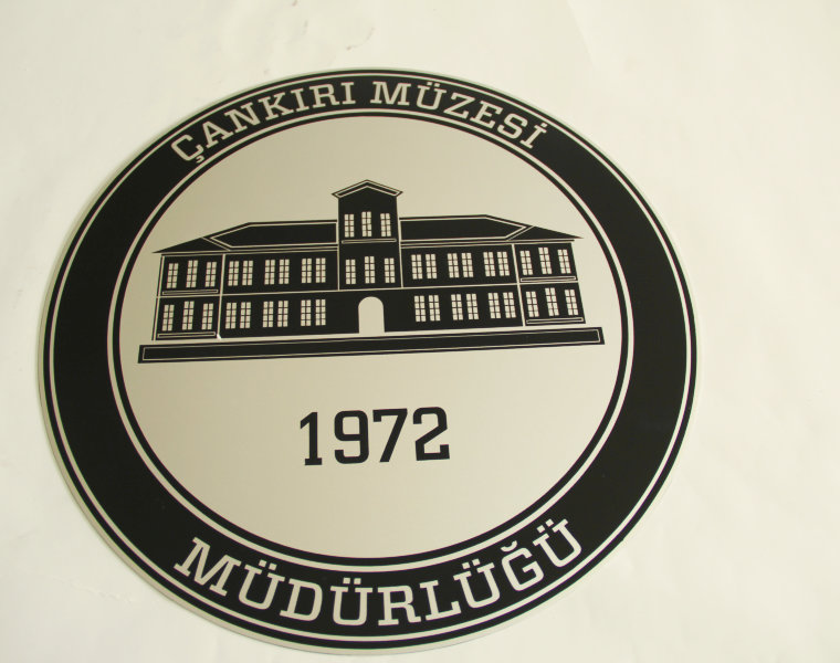 metal etiket imalatı