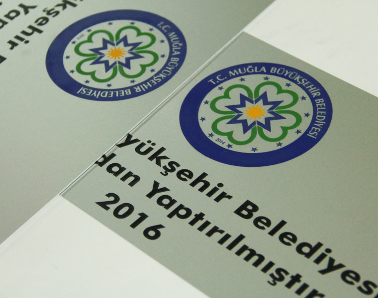 alüminyum etiket imalatı