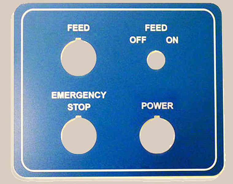 leksan etiket imalatı