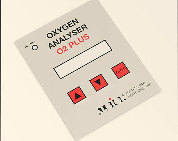 leksan etiket imalatı