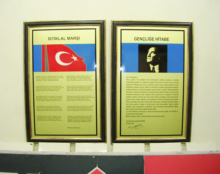 pirinç etiket imalatı