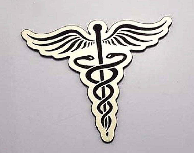 rezopal etiket imalatı