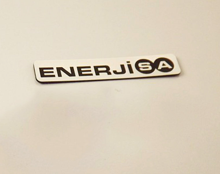 rezopal etiket imalatı