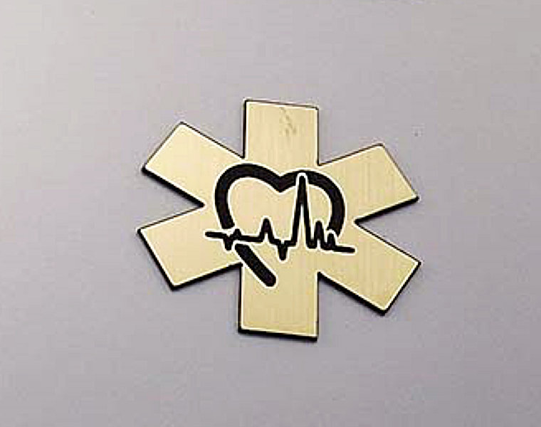 rezopal etiket imalatı