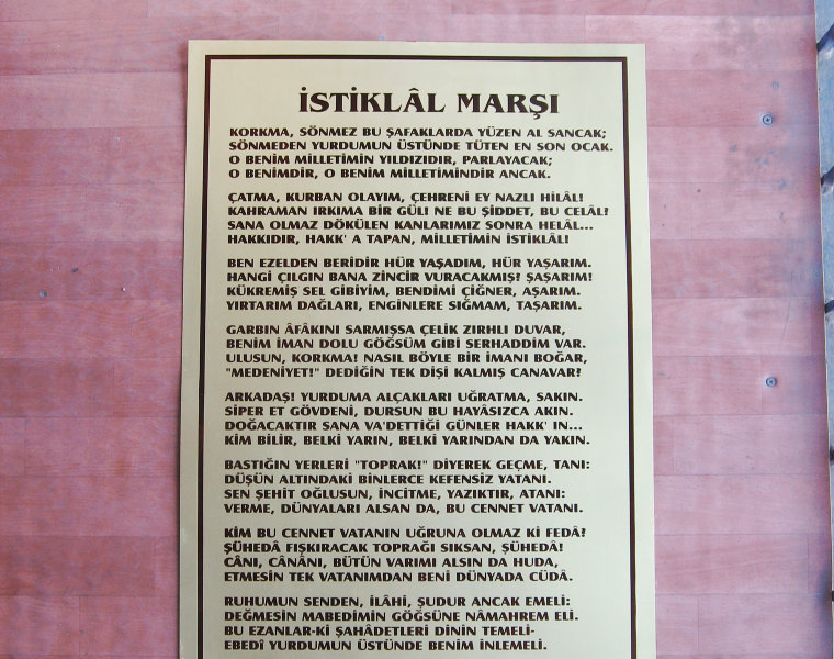 serigrafi etiket imalatı