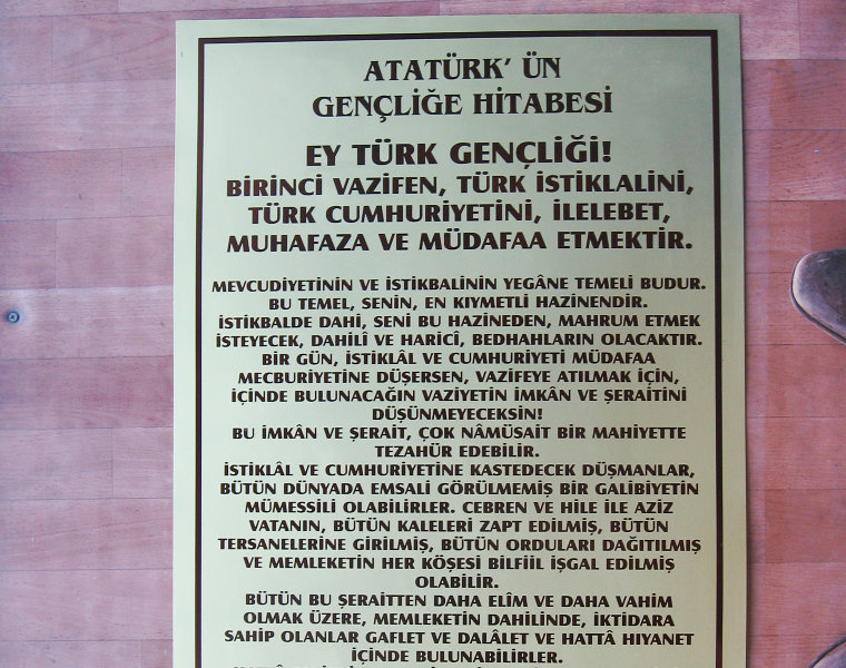 serigrafi etiket imalatı