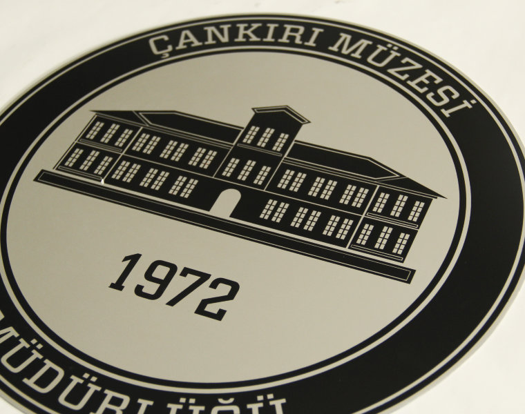 serigrafi etiket imalatı