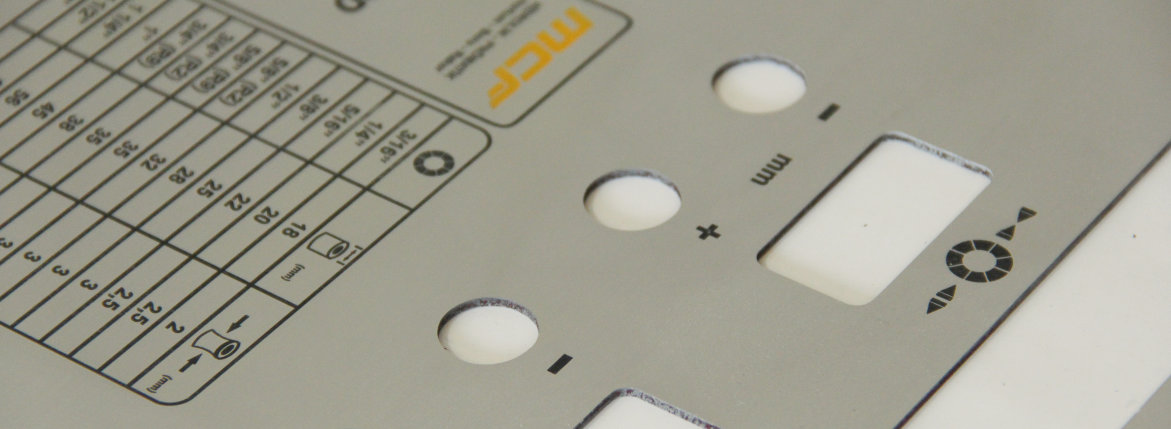 kontrol paneli imalatı ankara