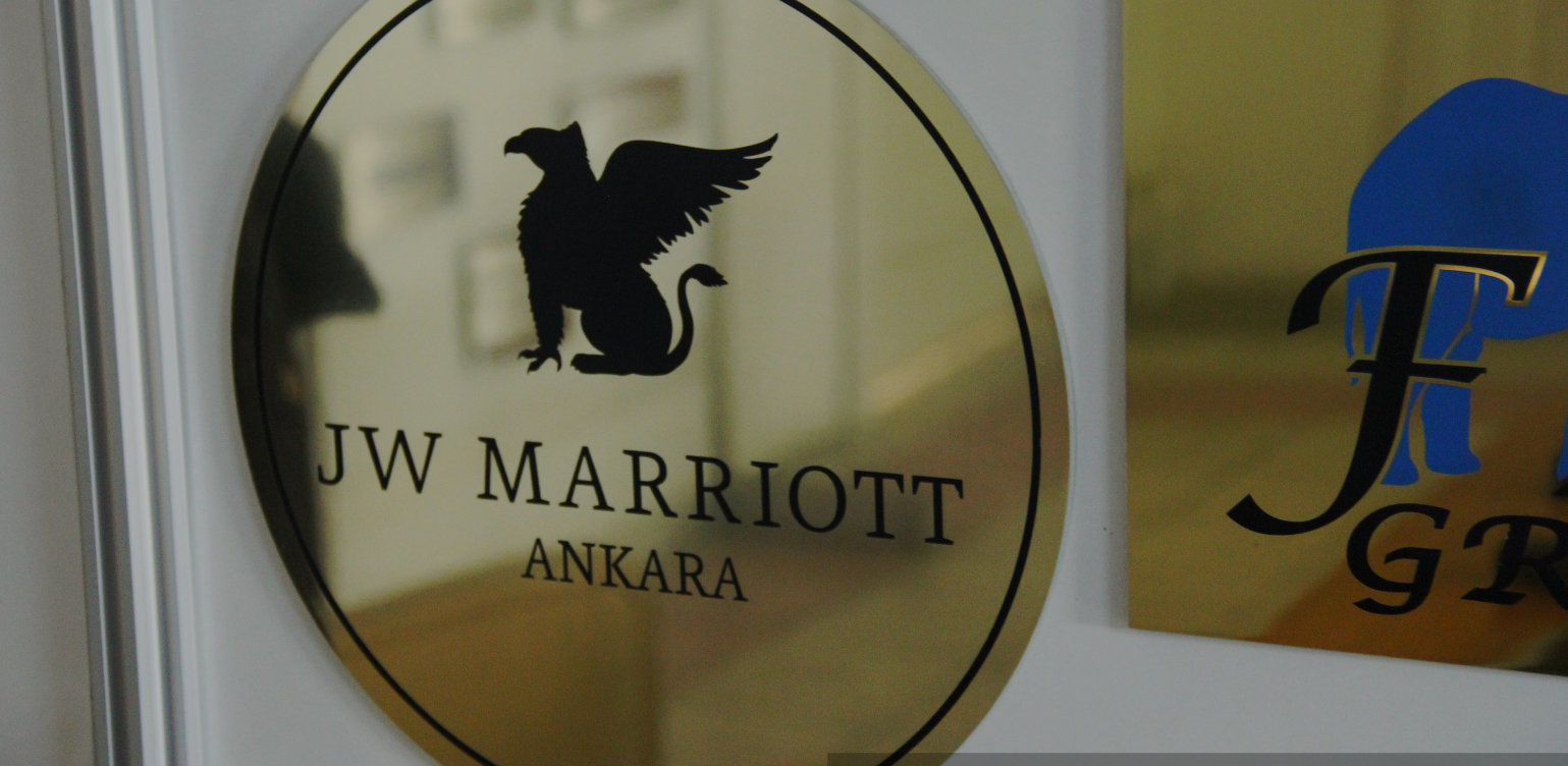 serigrafi baskı etiket ankara